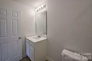 121 Walnut Cove Dr, Mooresville, NC 28117 - Photo 14