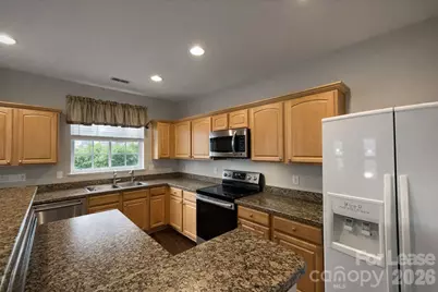 121 Walnut Cove Drive #A, Mooresville, NC 28117 - Photo 6