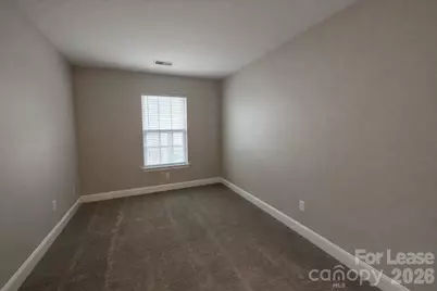 121 Walnut Cove Drive #A, Mooresville, NC 28117 - Photo 12