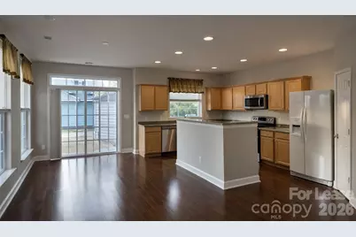 121 Walnut Cove Drive #A, Mooresville, NC 28117 - Photo 4