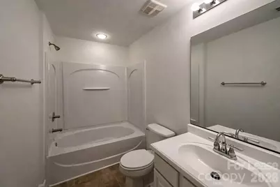 121 Walnut Cove Drive #A, Mooresville, NC 28117 - Photo 18