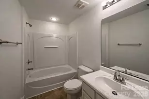 121 Walnut Cove Dr, Mooresville, NC 28117 - Photo 18