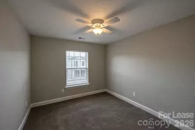 121 Walnut Cove Drive #A, Mooresville, NC 28117 - Photo 16