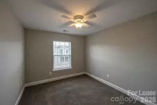 121 Walnut Cove Dr, Mooresville, NC 28117 - Photo 16