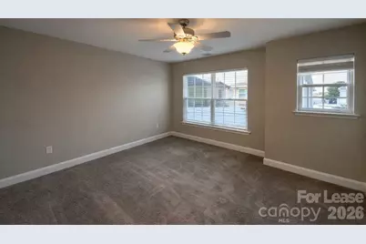 121 Walnut Cove Drive #A, Mooresville, NC 28117 - Photo 10