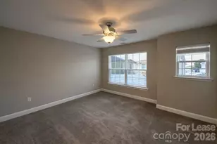 121 Walnut Cove Dr, Mooresville, NC 28117 - Photo 10