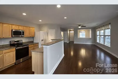 121 Walnut Cove Drive #A, Mooresville, NC 28117 - Photo 8