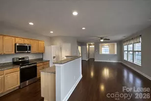 121 Walnut Cove Dr, Mooresville, NC 28117 - Photo 8