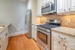 350 E Allen St, Hendersonville, NC 28792 - Photo 6