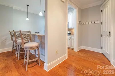 350 E Allen Street #103, Hendersonville, NC 28792 - Photo 2