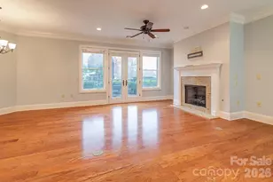 350 E Allen St, Hendersonville, NC 28792 - Photo 1