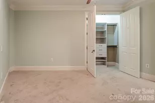 350 E Allen St, Hendersonville, NC 28792 - Photo 10