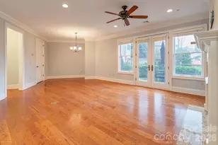 350 E Allen St, Hendersonville, NC 28792 - Photo 8