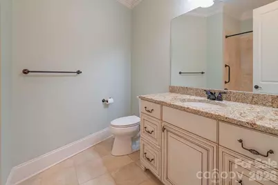 350 E Allen Street #103, Hendersonville, NC 28792 - Photo 4