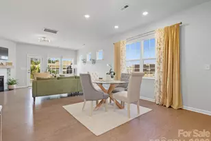 1009 Cheviot Ct, Waxhaw, NC 28173 - Photo 6