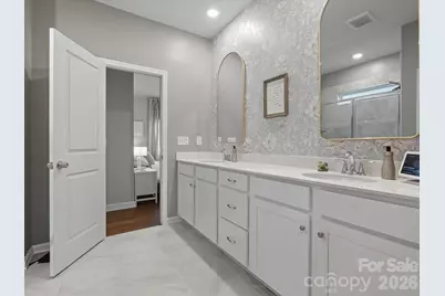 1009 Cheviot Court, Waxhaw, NC 28173 - Photo 24