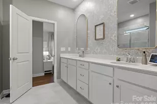 1009 Cheviot Ct, Waxhaw, NC 28173 - Photo 24