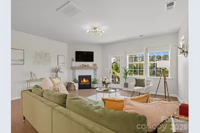 1009 Cheviot Court, Waxhaw, NC 28173 - Photo 10