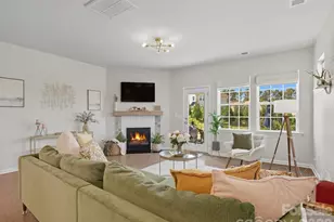 1009 Cheviot Ct, Waxhaw, NC 28173 - Photo 10