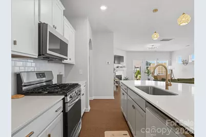 1009 Cheviot Court, Waxhaw, NC 28173 - Photo 14