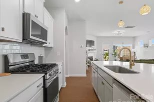 1009 Cheviot Ct, Waxhaw, NC 28173 - Photo 14