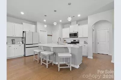 1009 Cheviot Court, Waxhaw, NC 28173 - Photo 12