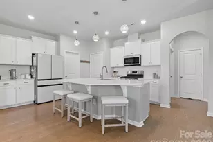 1009 Cheviot Ct, Waxhaw, NC 28173 - Photo 12