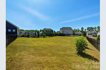 1009 Cheviot Court, Waxhaw, NC 28173 - Photo 38