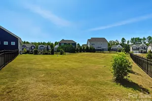 1009 Cheviot Ct, Waxhaw, NC 28173 - Photo 38