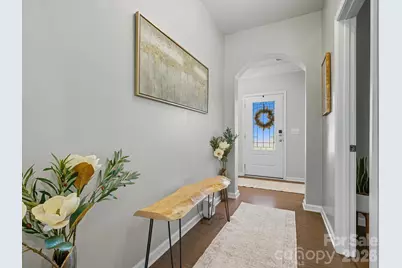 1009 Cheviot Court, Waxhaw, NC 28173 - Photo 4