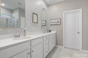 1009 Cheviot Ct, Waxhaw, NC 28173 - Photo 22