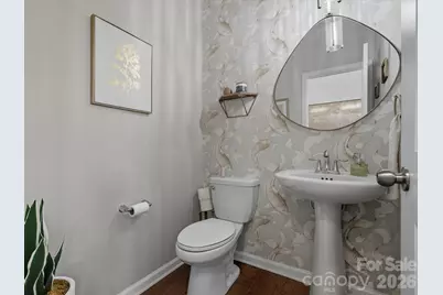 1009 Cheviot Court, Waxhaw, NC 28173 - Photo 18