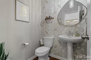 1009 Cheviot Ct, Waxhaw, NC 28173 - Photo 18