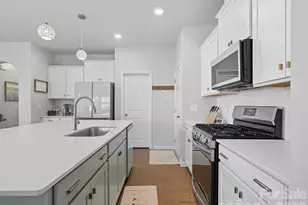 1009 Cheviot Ct, Waxhaw, NC 28173 - Photo 16