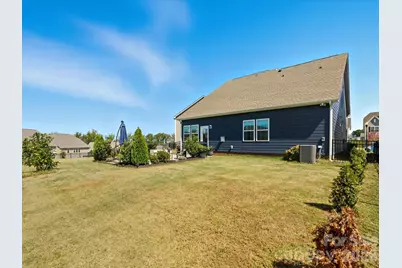 1009 Cheviot Court, Waxhaw, NC 28173 - Photo 42