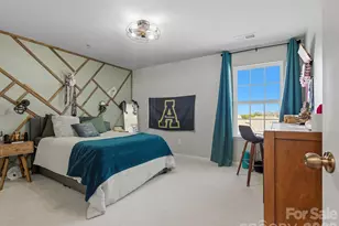 1009 Cheviot Ct, Waxhaw, NC 28173 - Photo 34