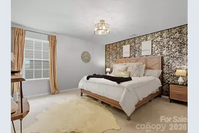 1009 Cheviot Court, Waxhaw, NC 28173 - Photo 32