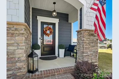 1009 Cheviot Court, Waxhaw, NC 28173 - Photo 2