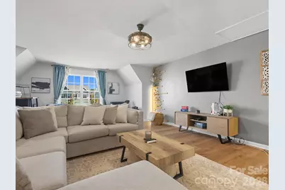 1009 Cheviot Court, Waxhaw, NC 28173 - Photo 26