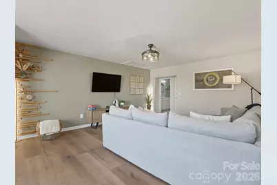 1009 Cheviot Court, Waxhaw, NC 28173 - Photo 30