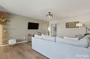 1009 Cheviot Ct, Waxhaw, NC 28173 - Photo 30