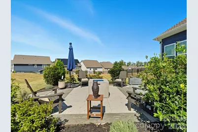 1009 Cheviot Court, Waxhaw, NC 28173 - Photo 36