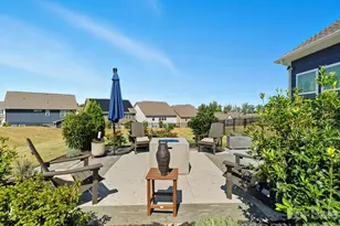 1009 Cheviot Ct, Waxhaw, NC 28173 - Photo 36