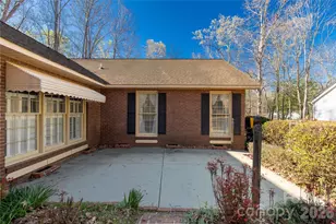 1848 Sardis Dr, Lancaster, SC 29720 - Photo 34