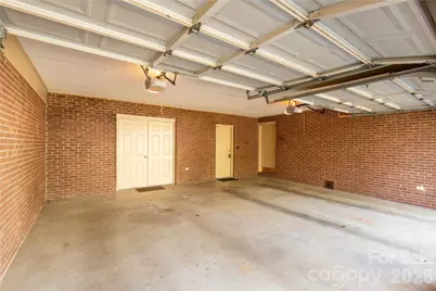 1848 Sardis Drive, Lancaster, SC 29720 - Photo 32