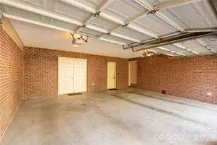 1848 Sardis Dr, Lancaster, SC 29720 - Photo 32