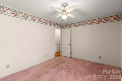 1848 Sardis Drive, Lancaster, SC 29720 - Photo 28