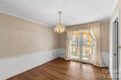 1848 Sardis Drive, Lancaster, SC 29720 - Photo 12