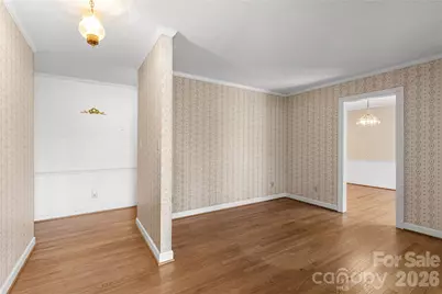 1848 Sardis Drive, Lancaster, SC 29720 - Photo 10