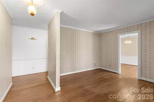 1848 Sardis Dr, Lancaster, SC 29720 - Photo 10